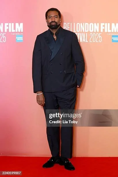 gettyimages-2240599007-612x612.jpg