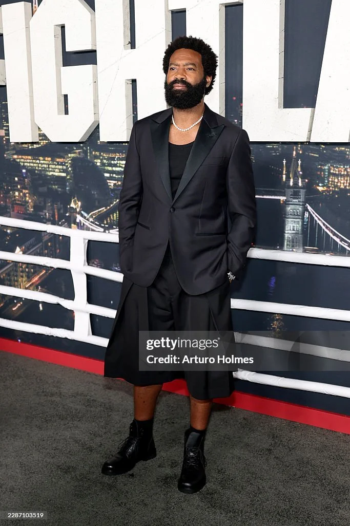 gettyimages-2287103519-1024x1024.jpg