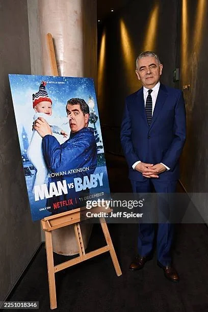man vs baby screening.jpg