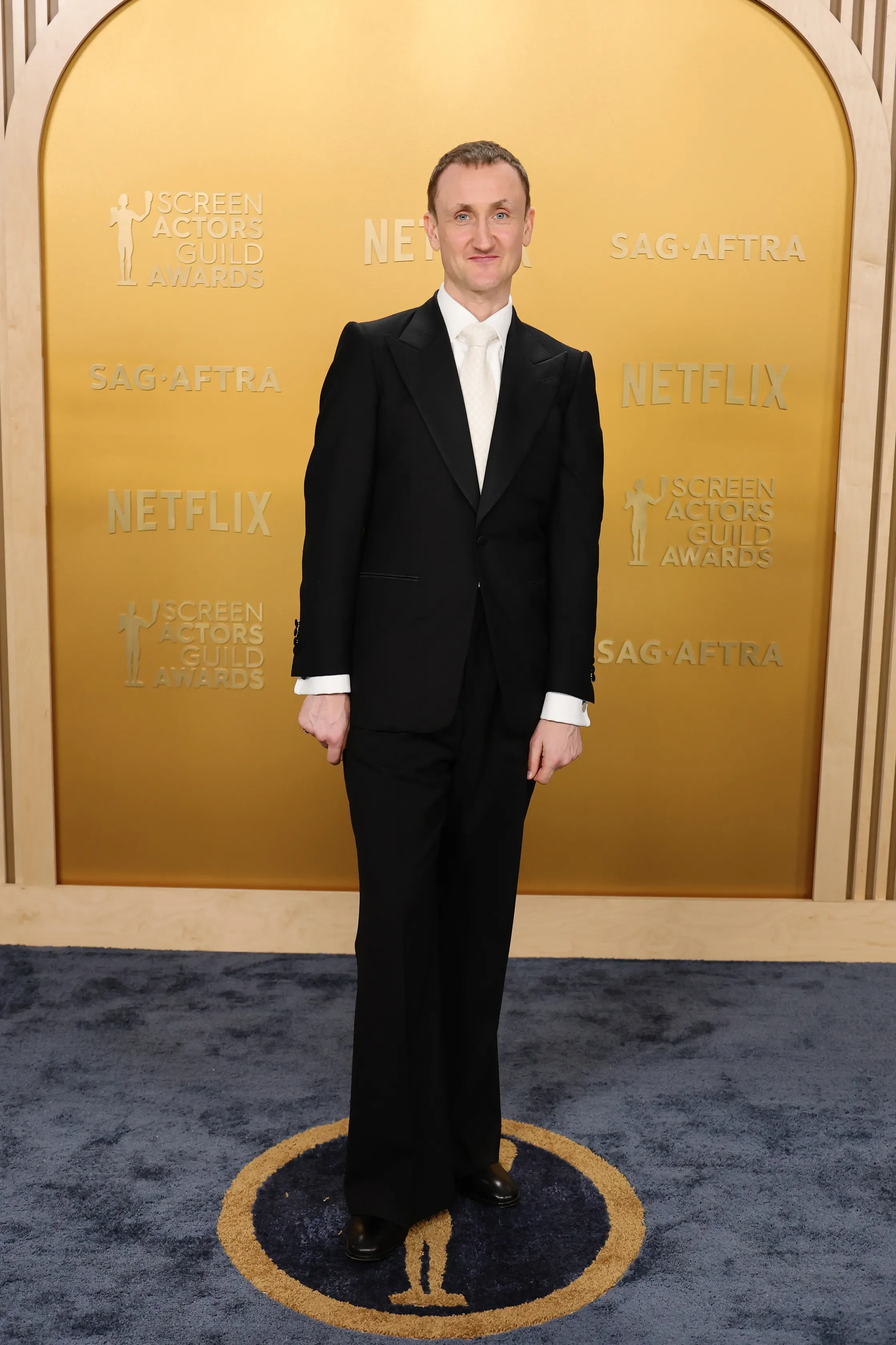 SAG awards - Vogue.webp