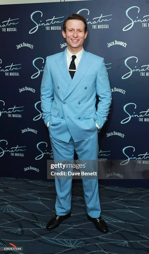 gettyimages-2283177144-1024x1024.jpg