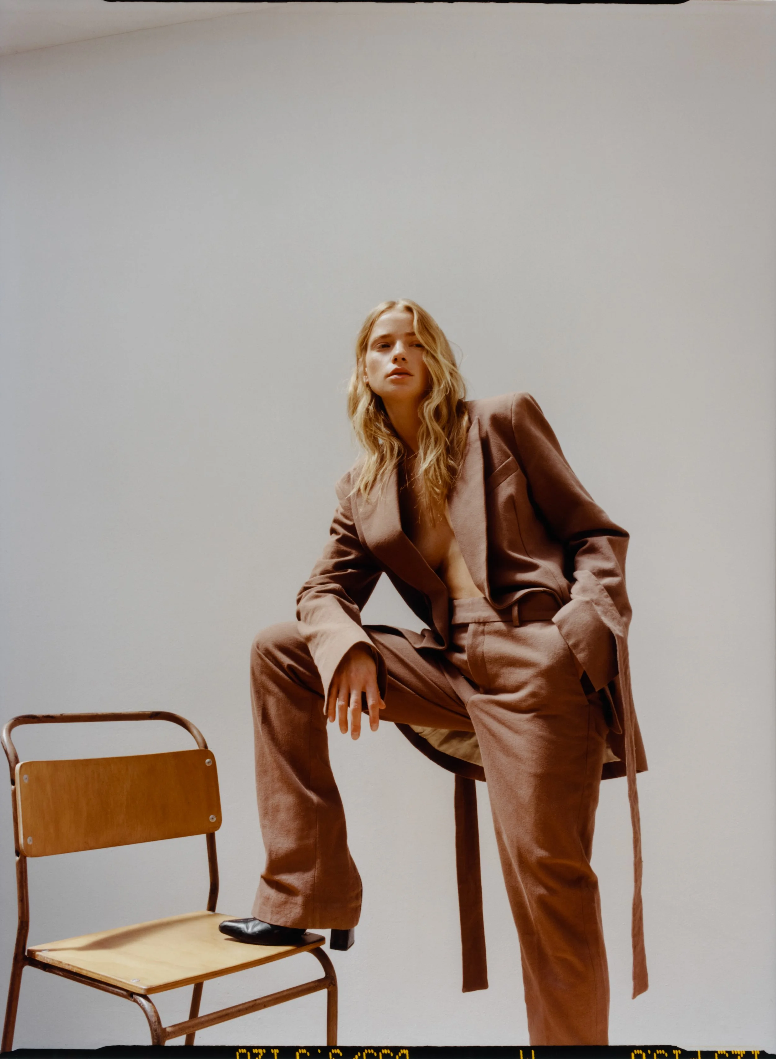 grace_hodge_edit--7.jpg