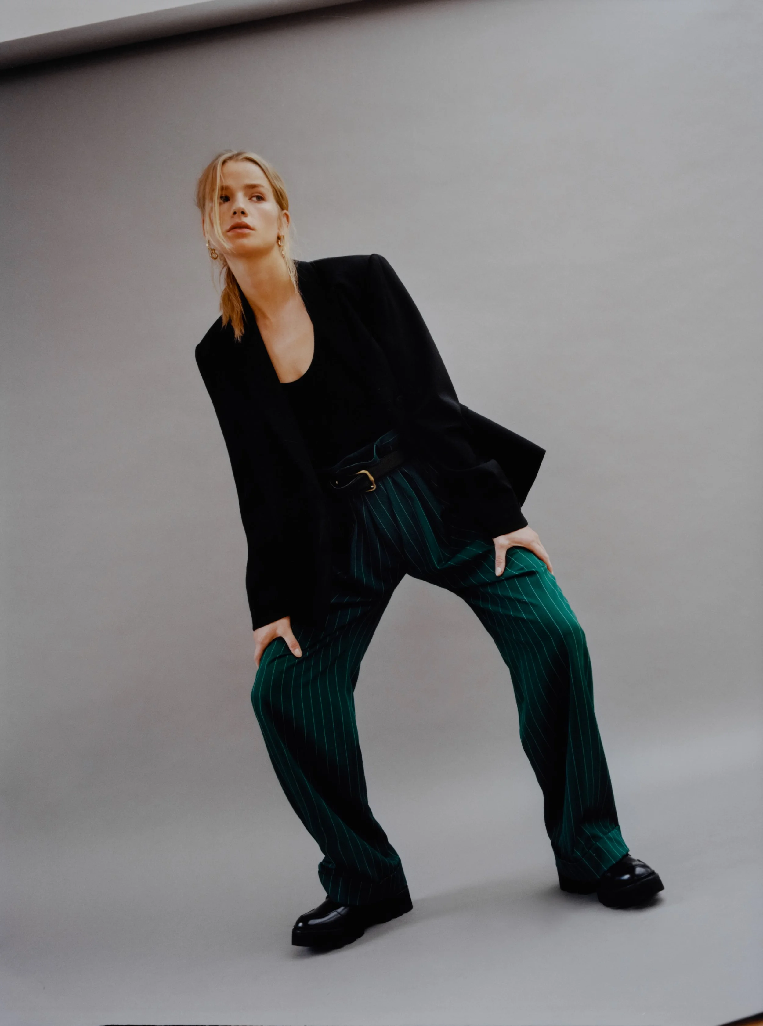 grace_hodge_edit--9.jpg