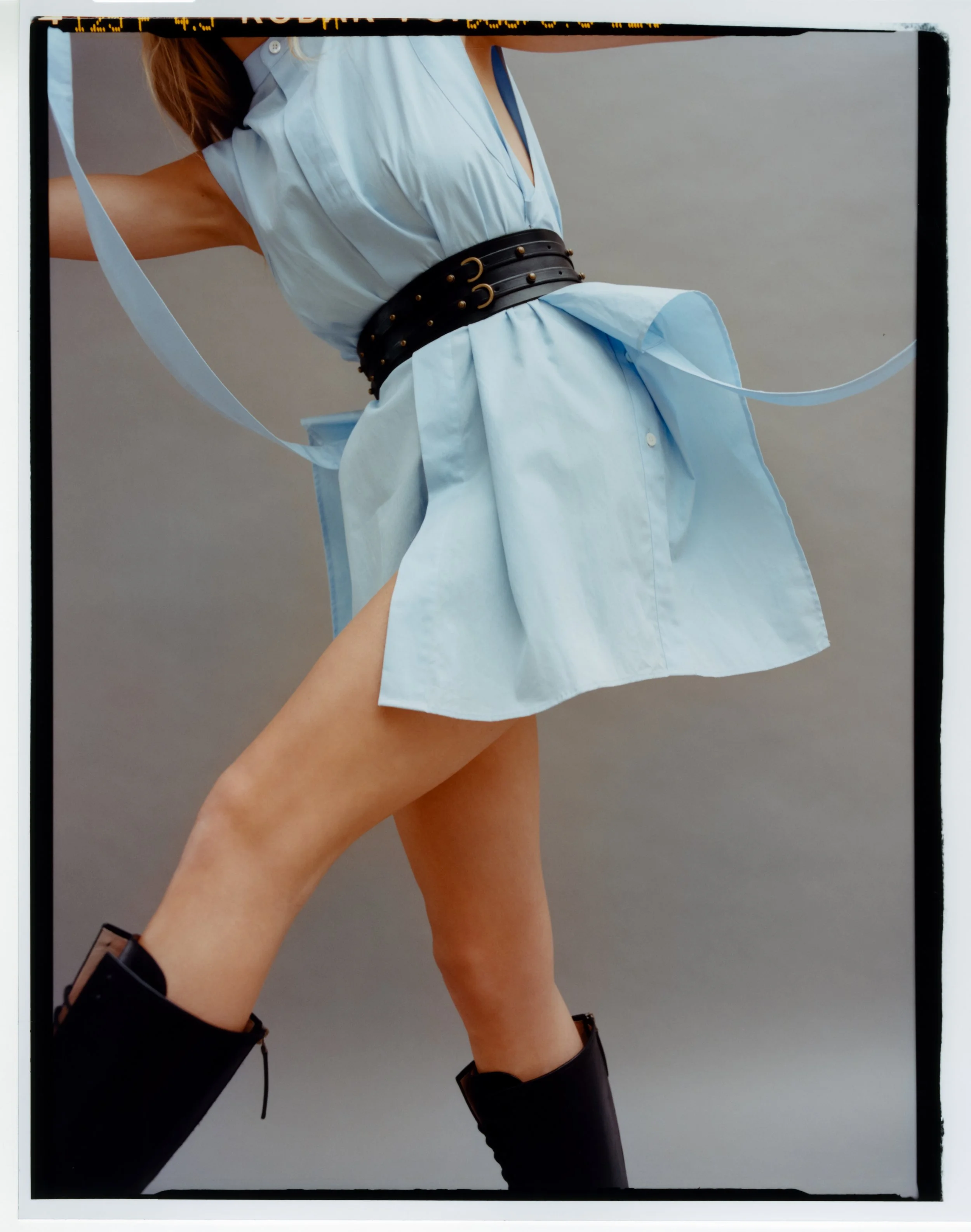 grace_hodge_edit--11.jpg
