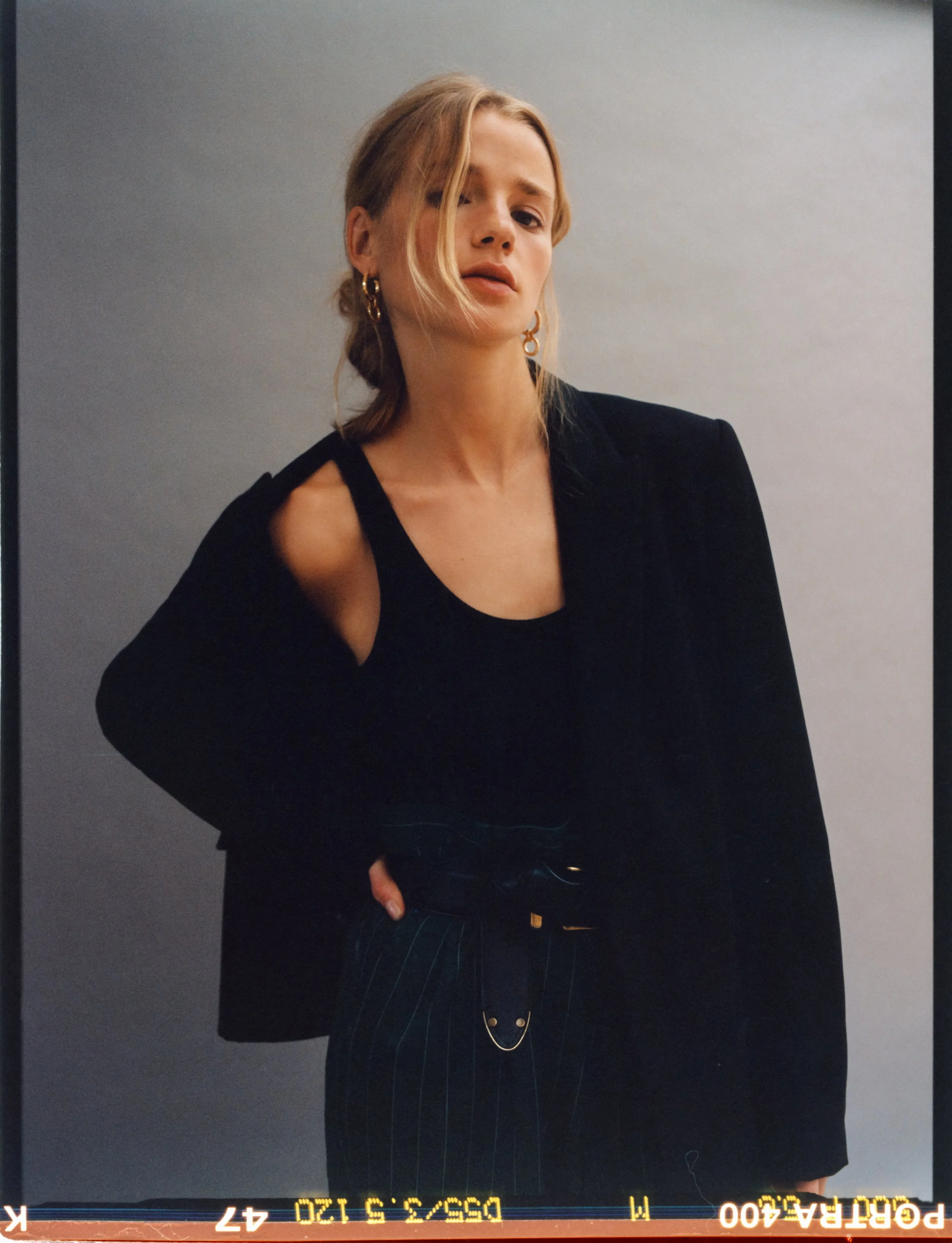 grace_hodge_edit--14.jpg