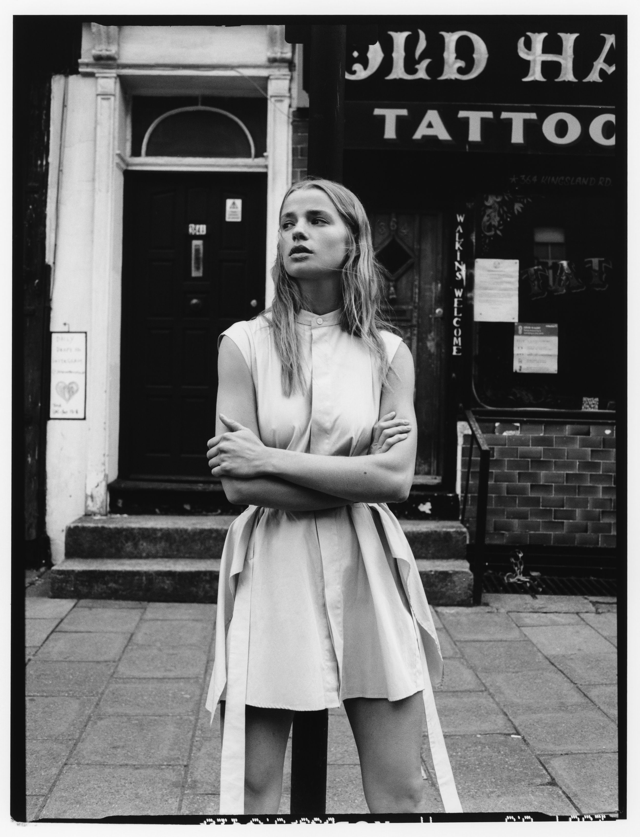 grace_hodge_edit--15.jpg