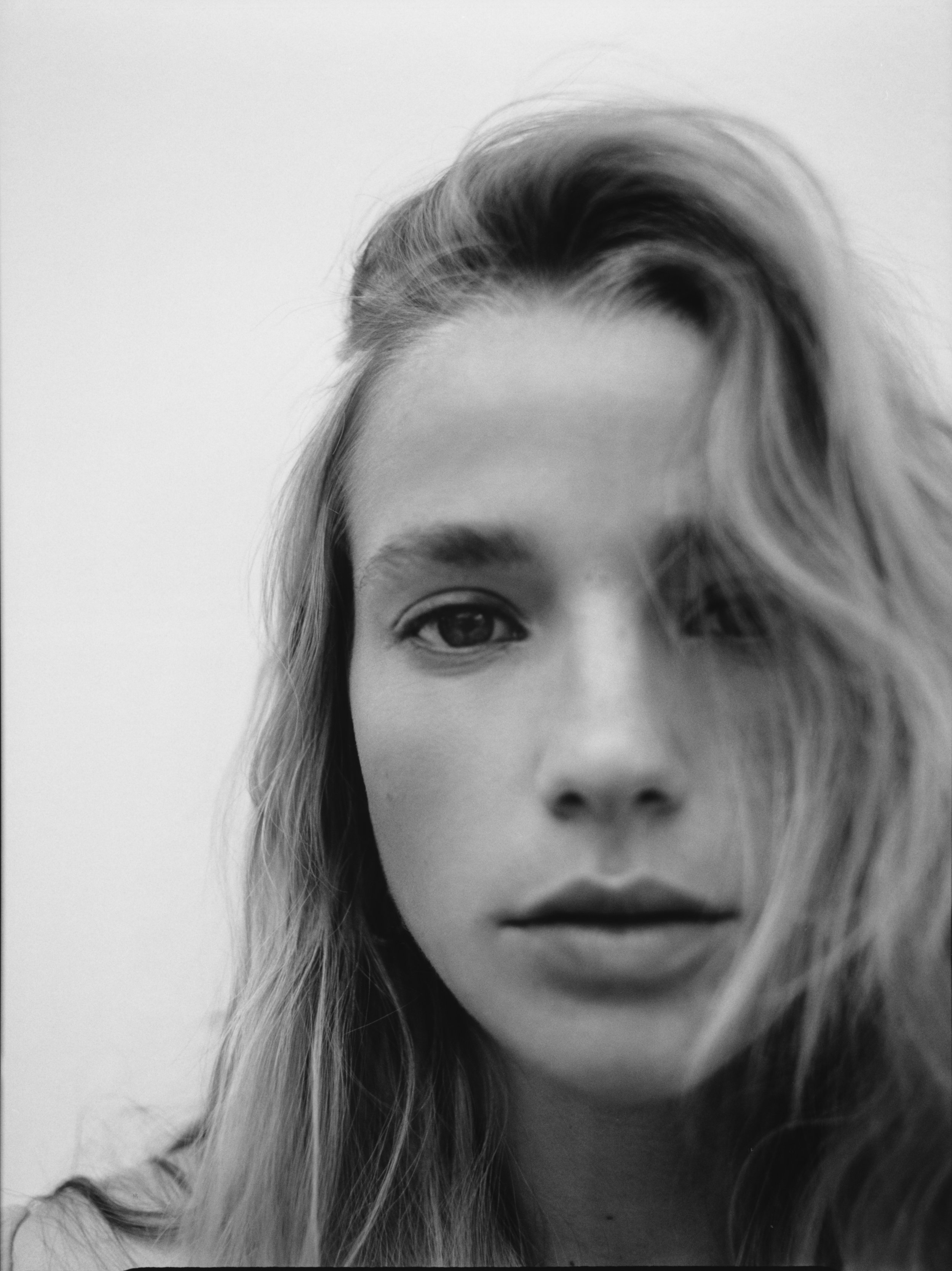 grace_hodge_edit--21.jpg