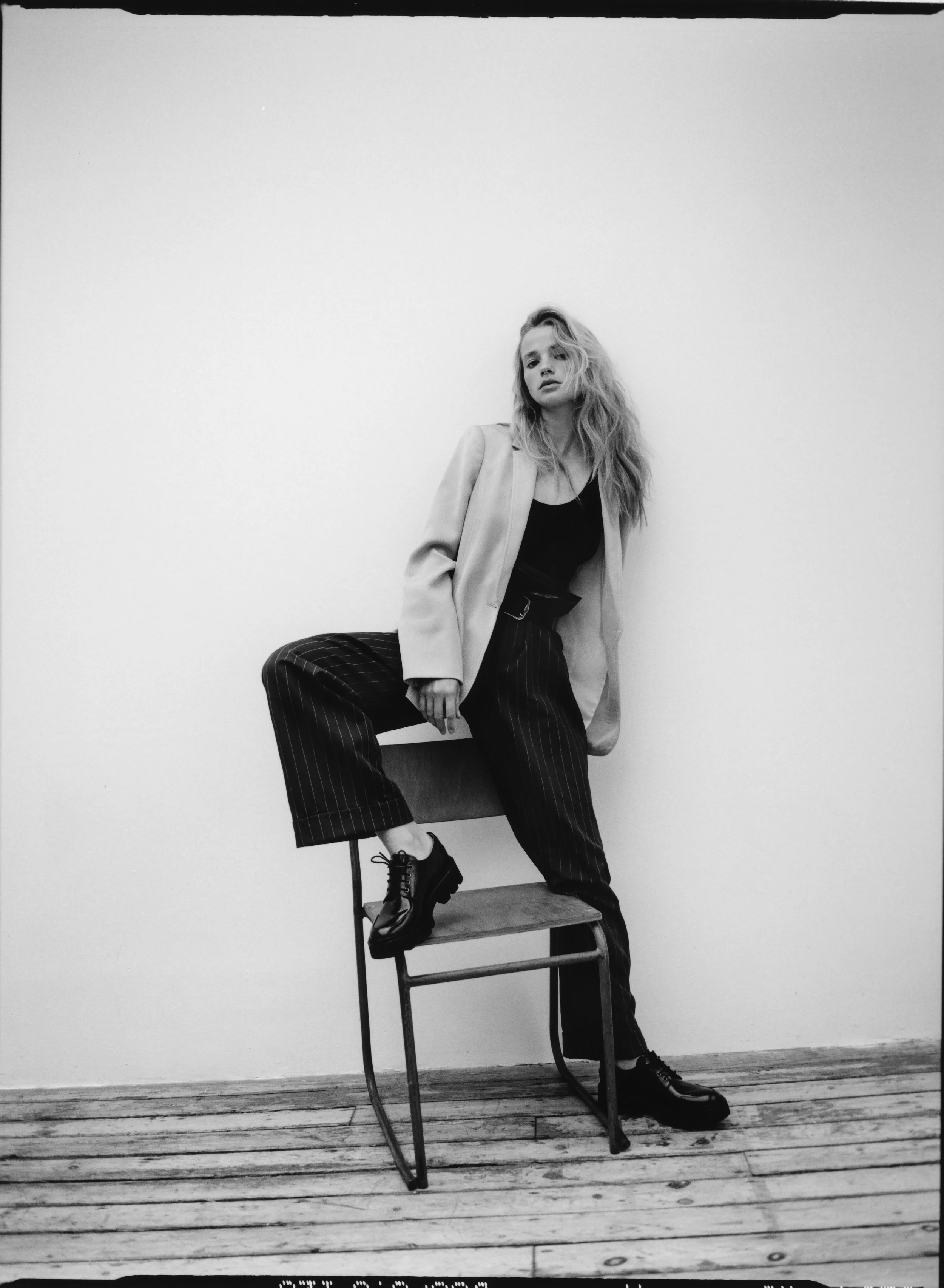 grace_hodge_edit--22.jpg