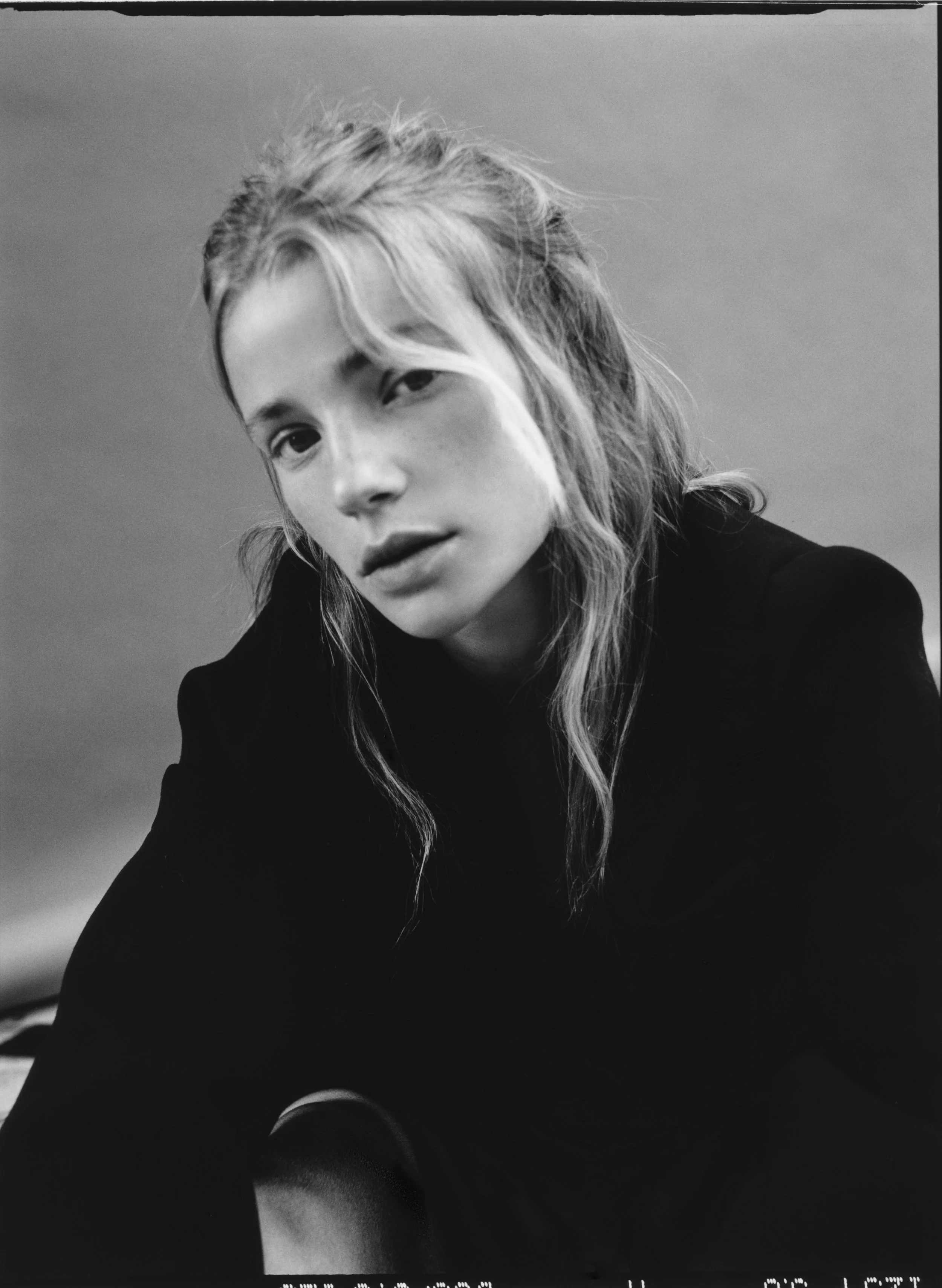 grace_hodge_edit--24.jpg