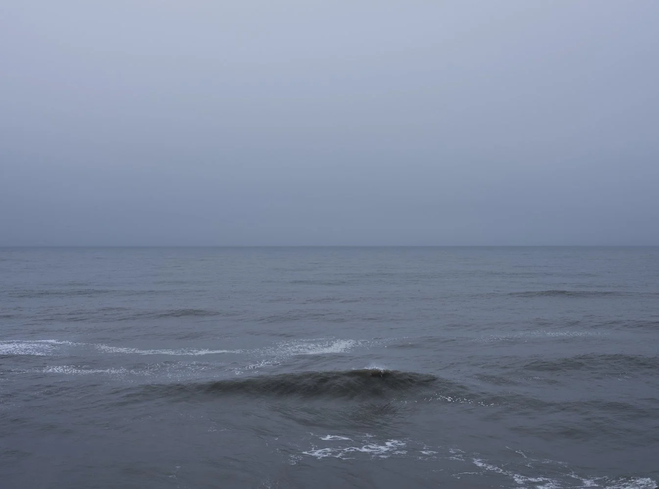 Solitude 3 .jpg