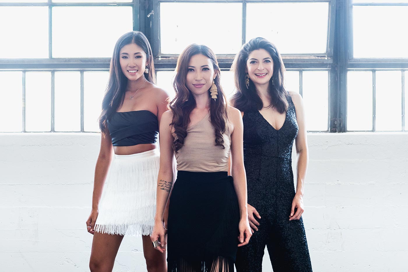 trio-366-Edit.jpg