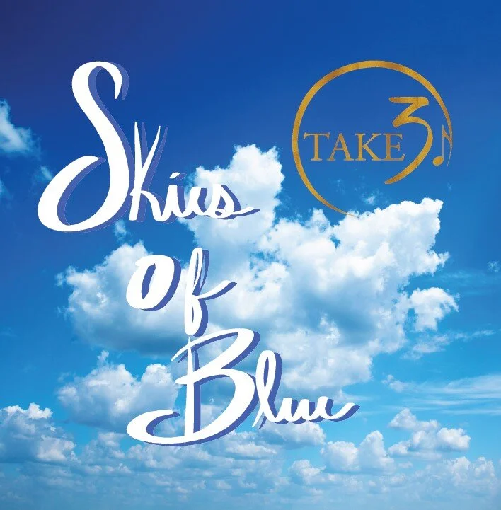 Skies--cover for web.jpg