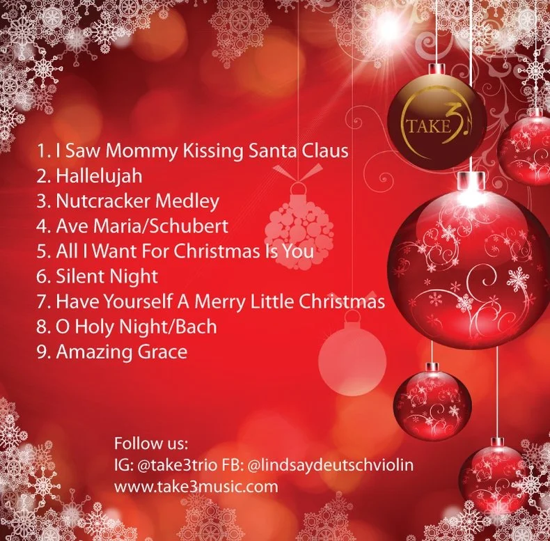 Xmas-CD-J100-v2 back.jpg