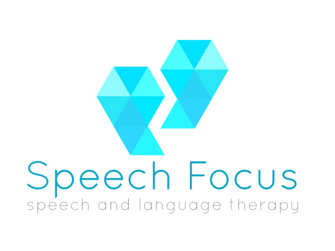 Speech Focus
