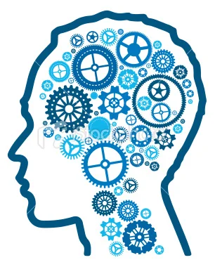 brain.jpg