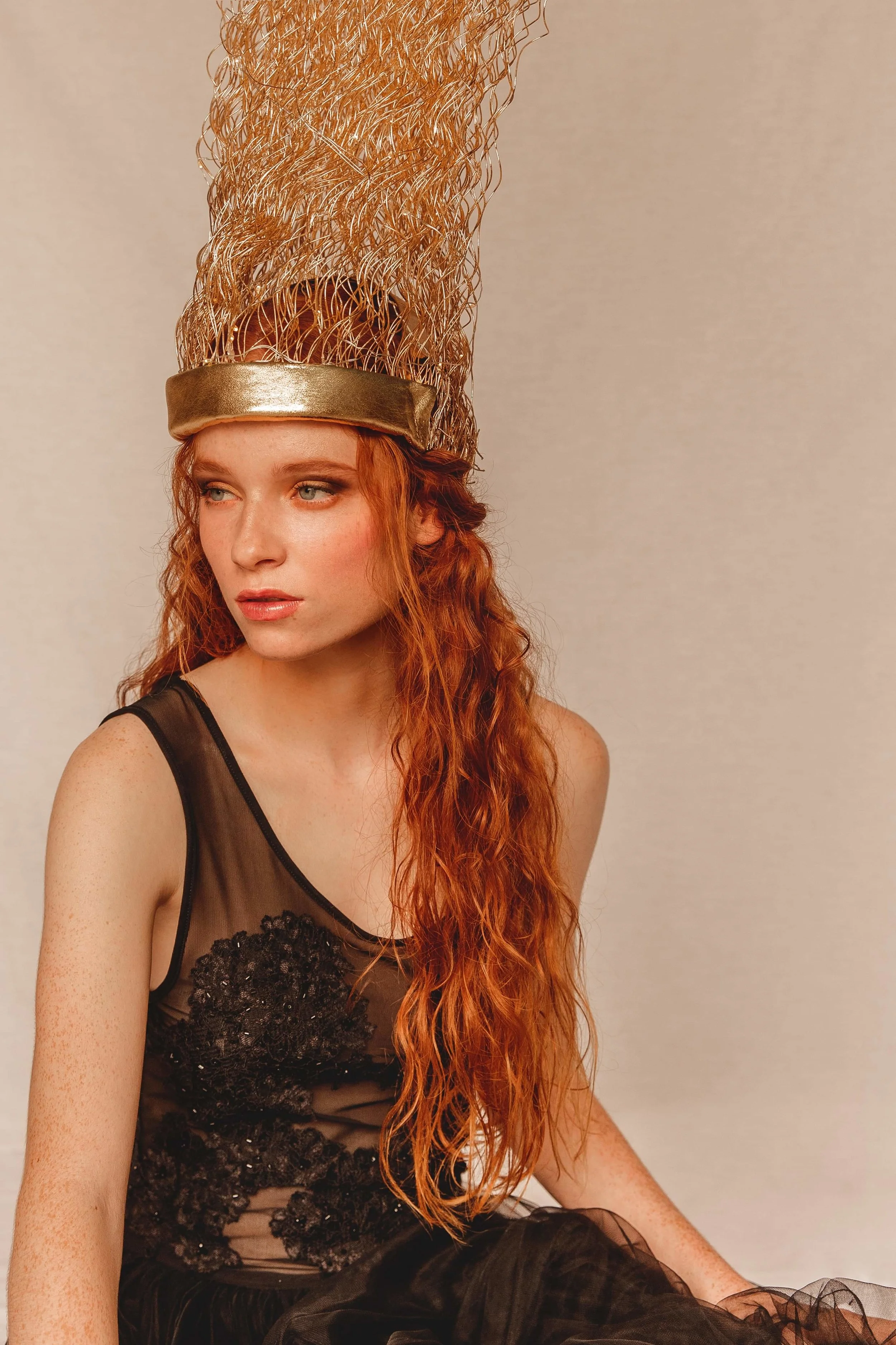 Lucys Magazine
