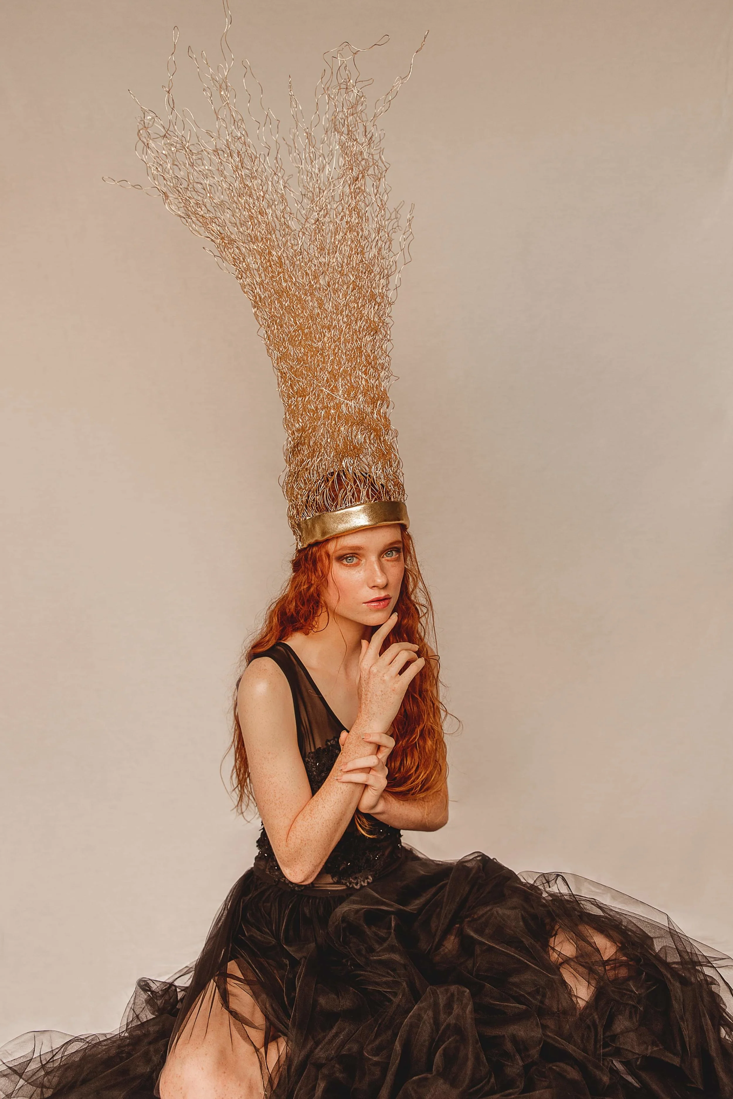 Lucys Magazine