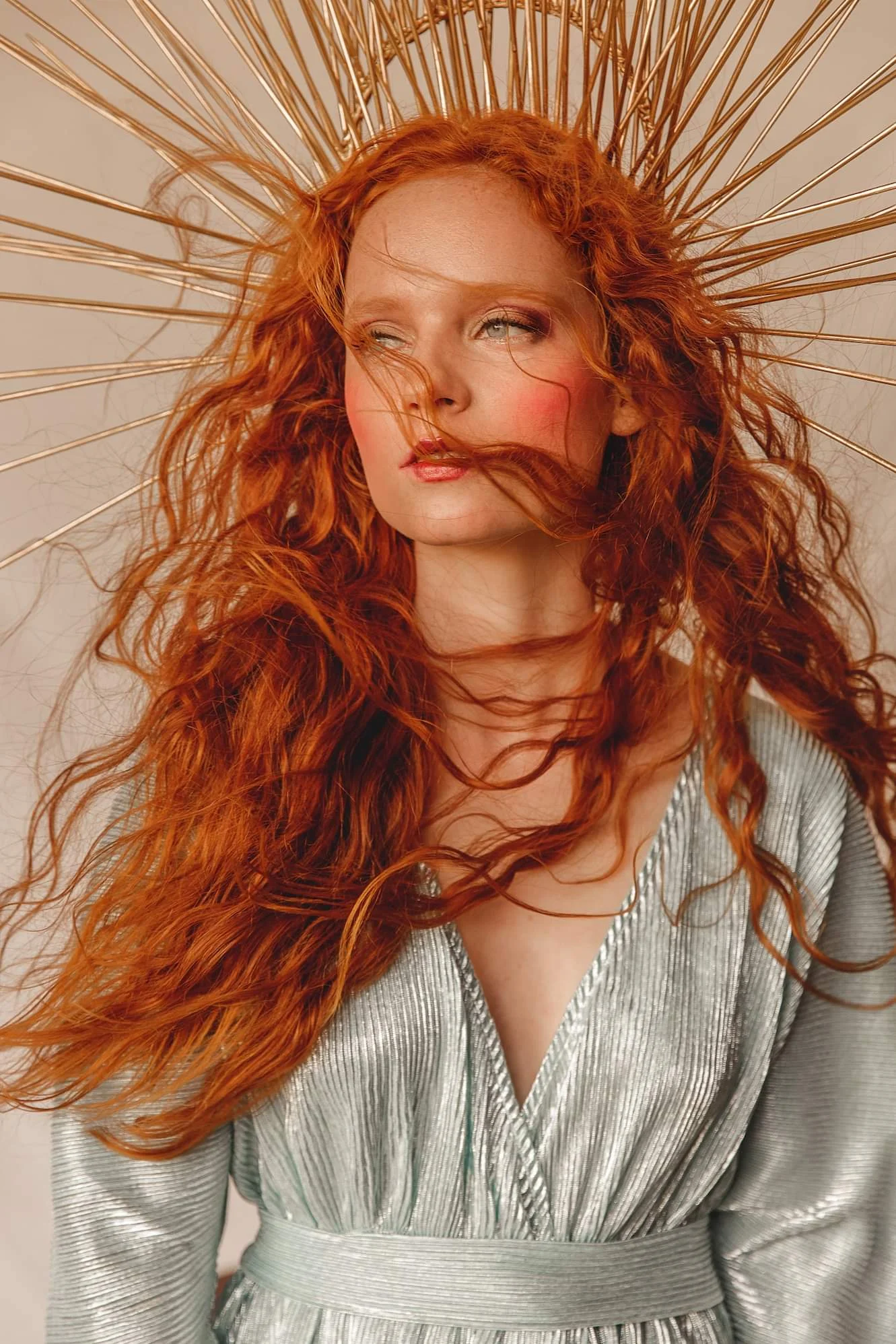 Lucys Magazine