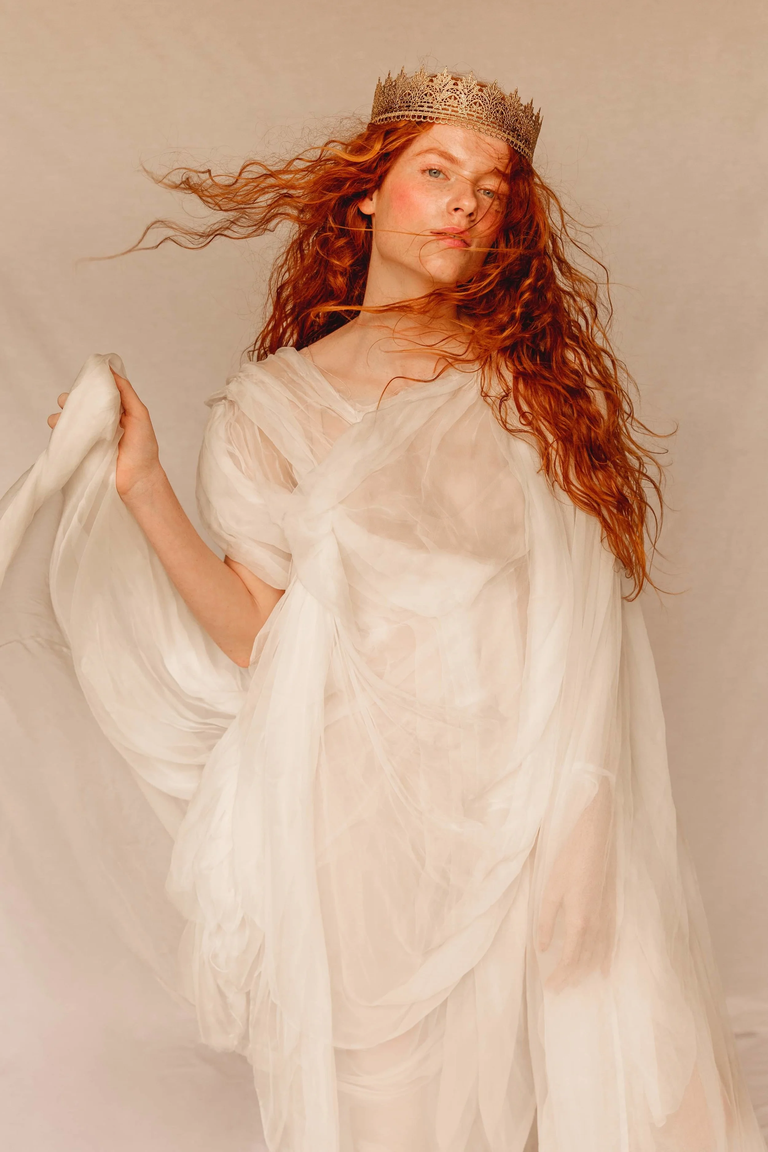 Lucys Magazine