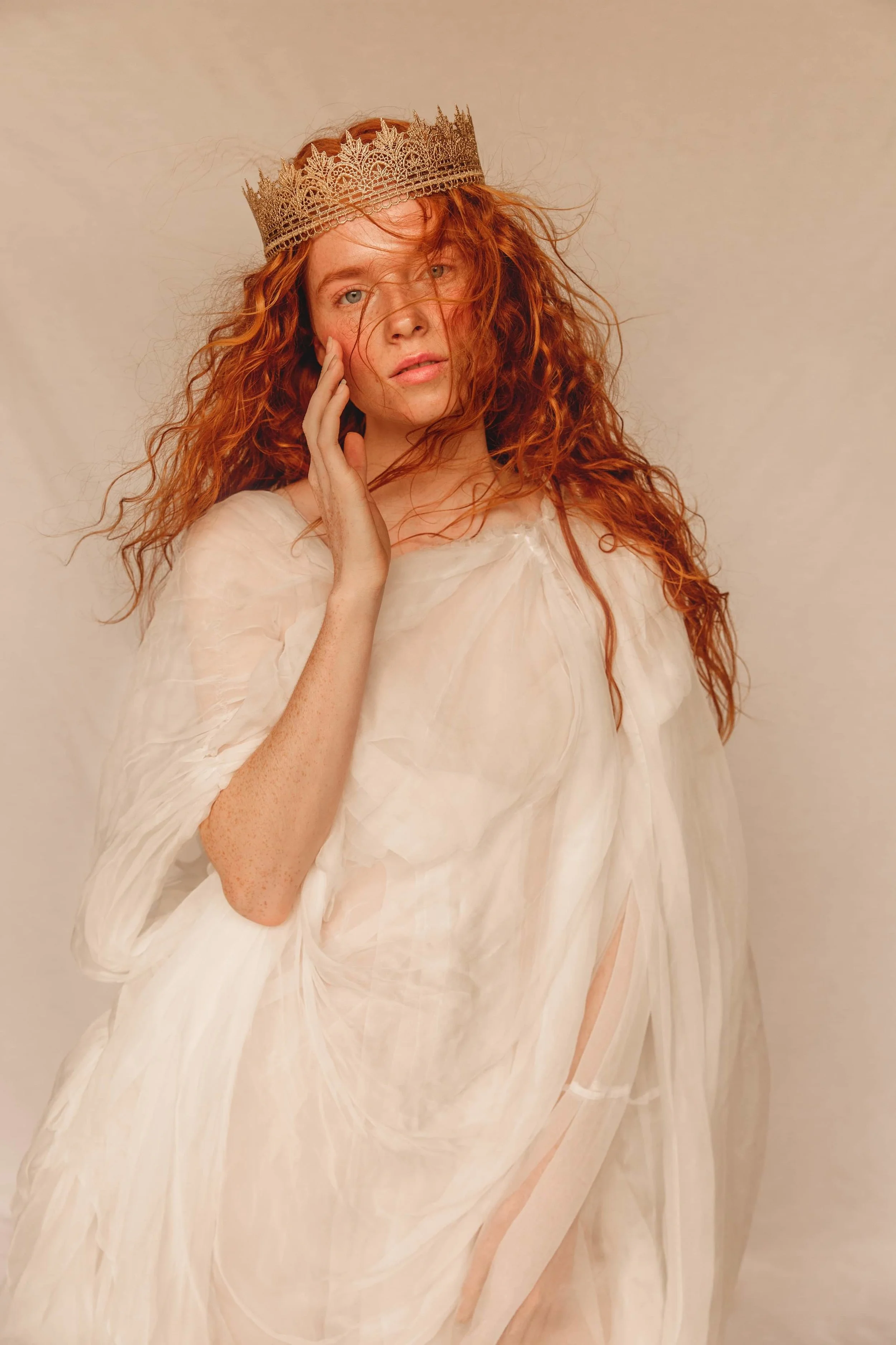 Lucys Magazine