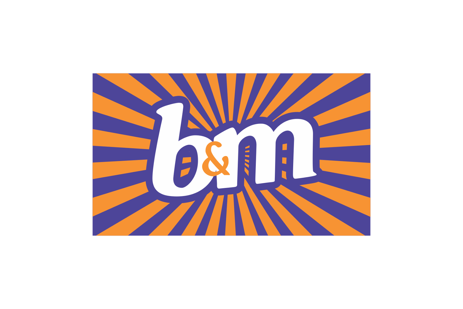 Logo BM_Bargains.png