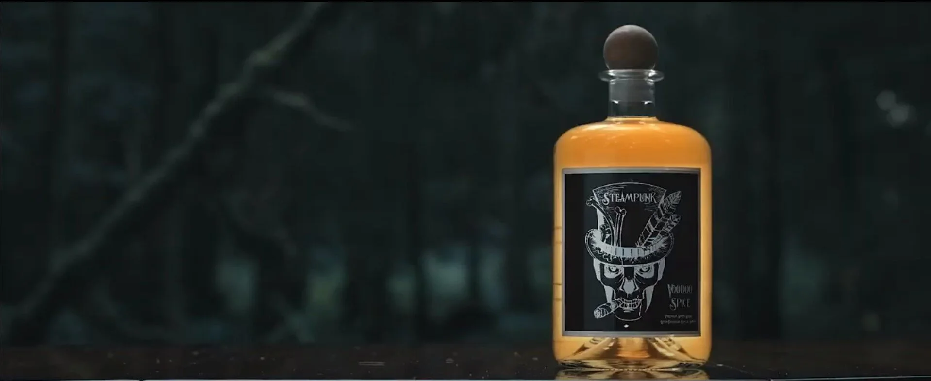 Steampunk Voodoo Spice Rum no words.jpg