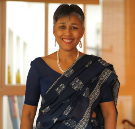 nandini3.jpg