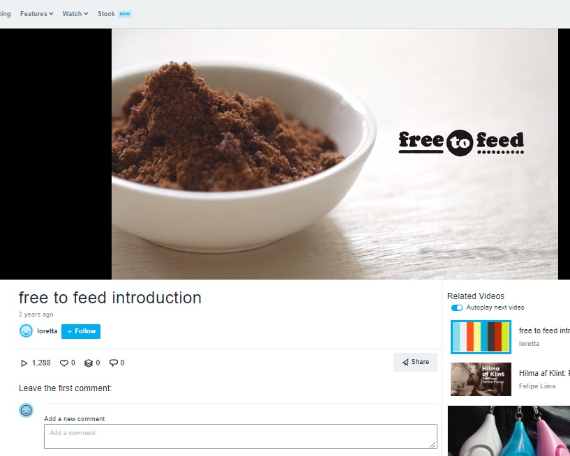 Vimeo+video+-+intro+FTF.jpg