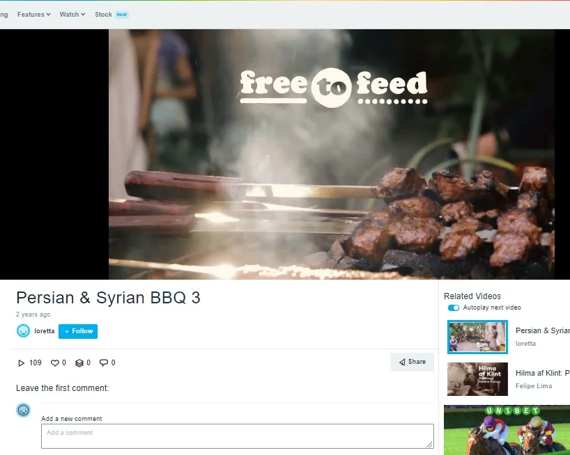 Vimeo+video+-+BBQ.jpg