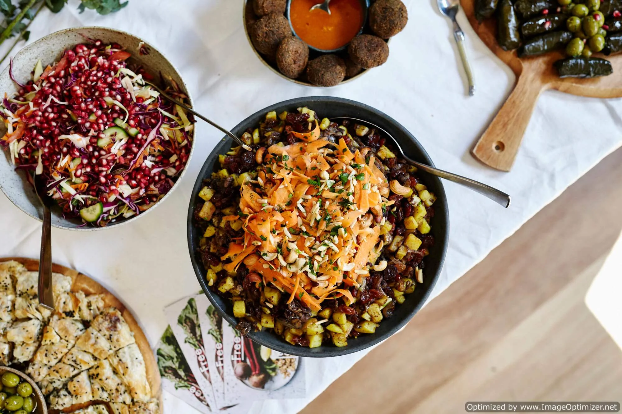 grazing-table.jpg