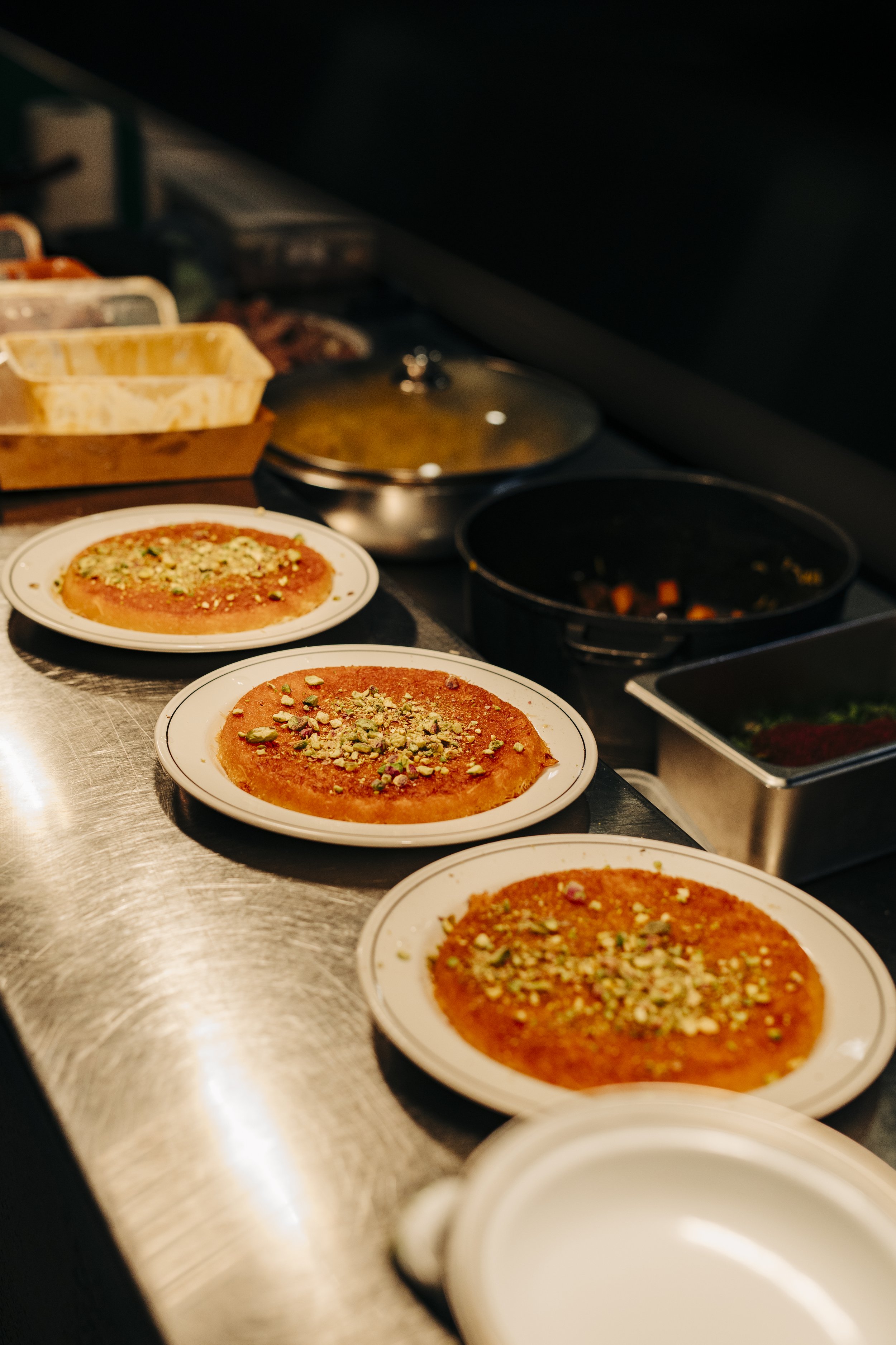 Huda's Kitchen Rules for Free to Feed_Photo by Savannah van der Niet_20.jpg