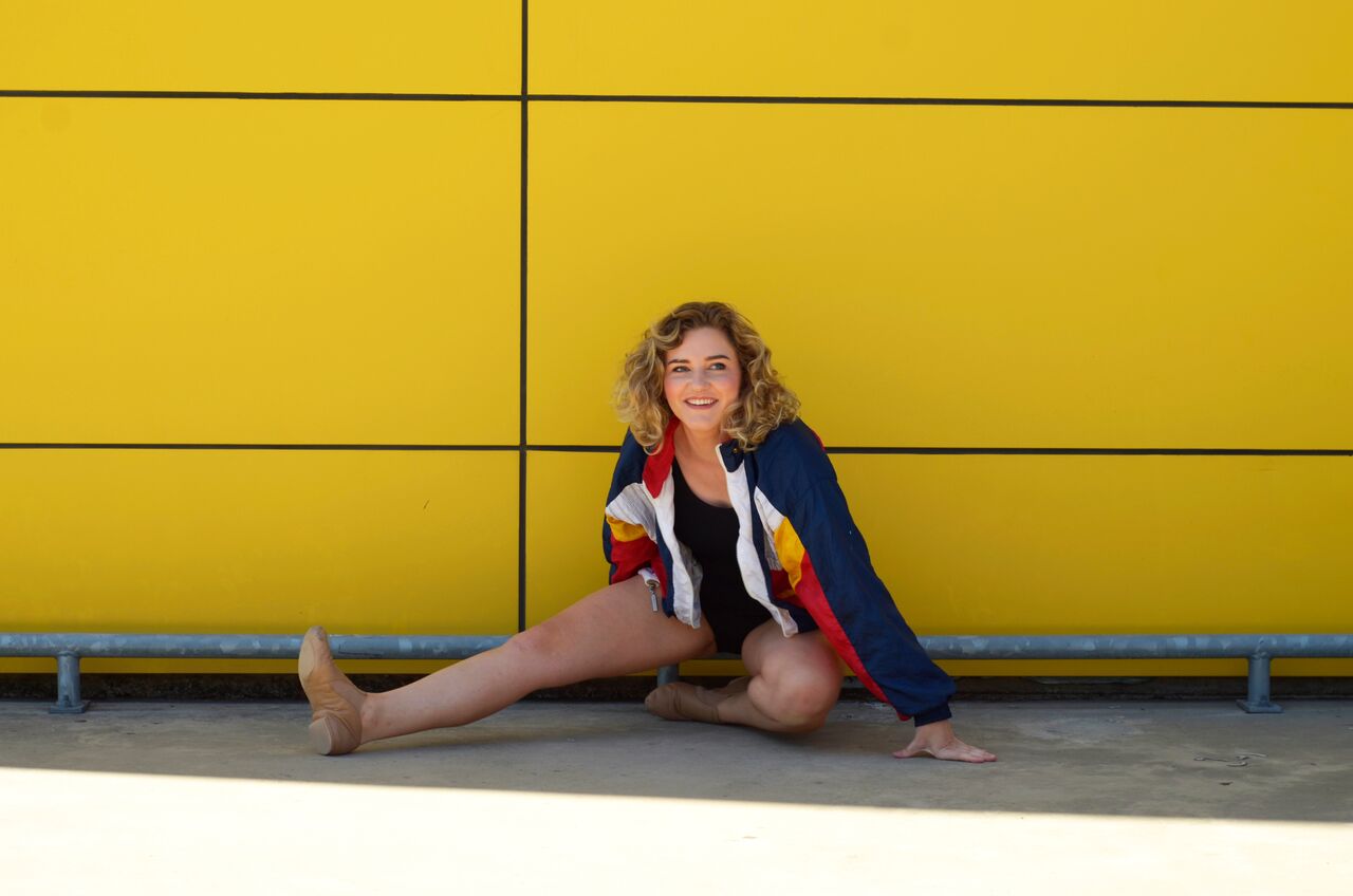 SCF promo shots.jpeg
