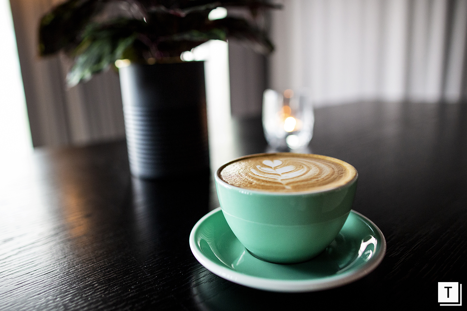 stoppkaffebar_8.jpg