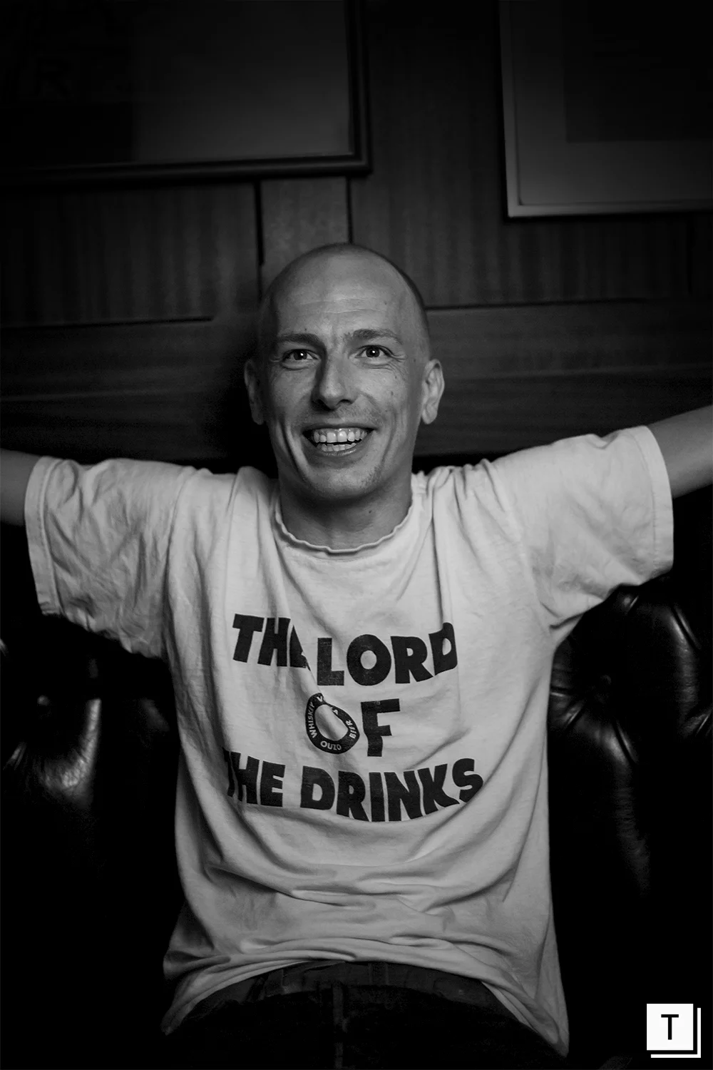 26-06-2016-J000037-010712.jpg