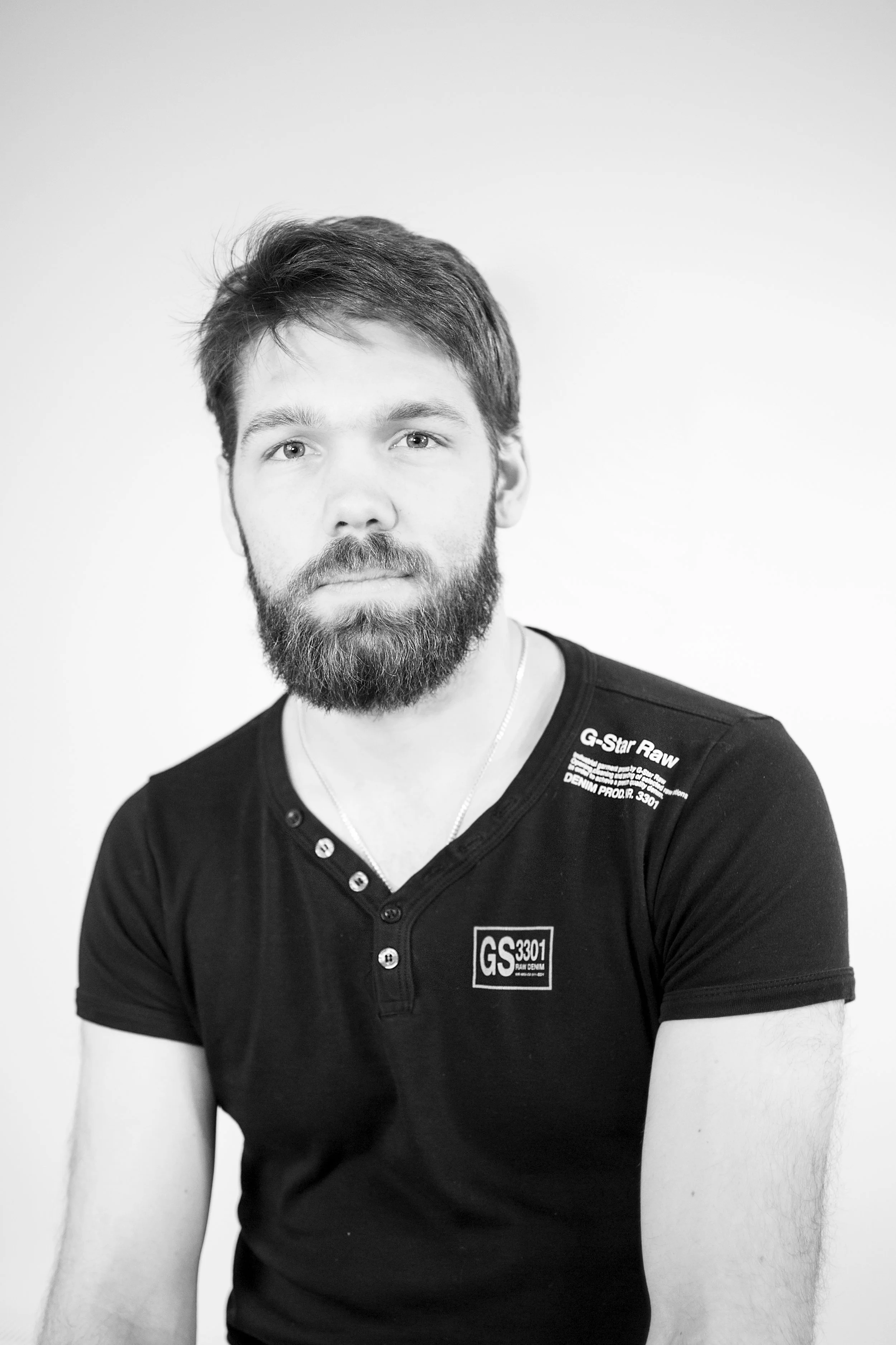 21-11-2017-J000056-017868BW.jpg