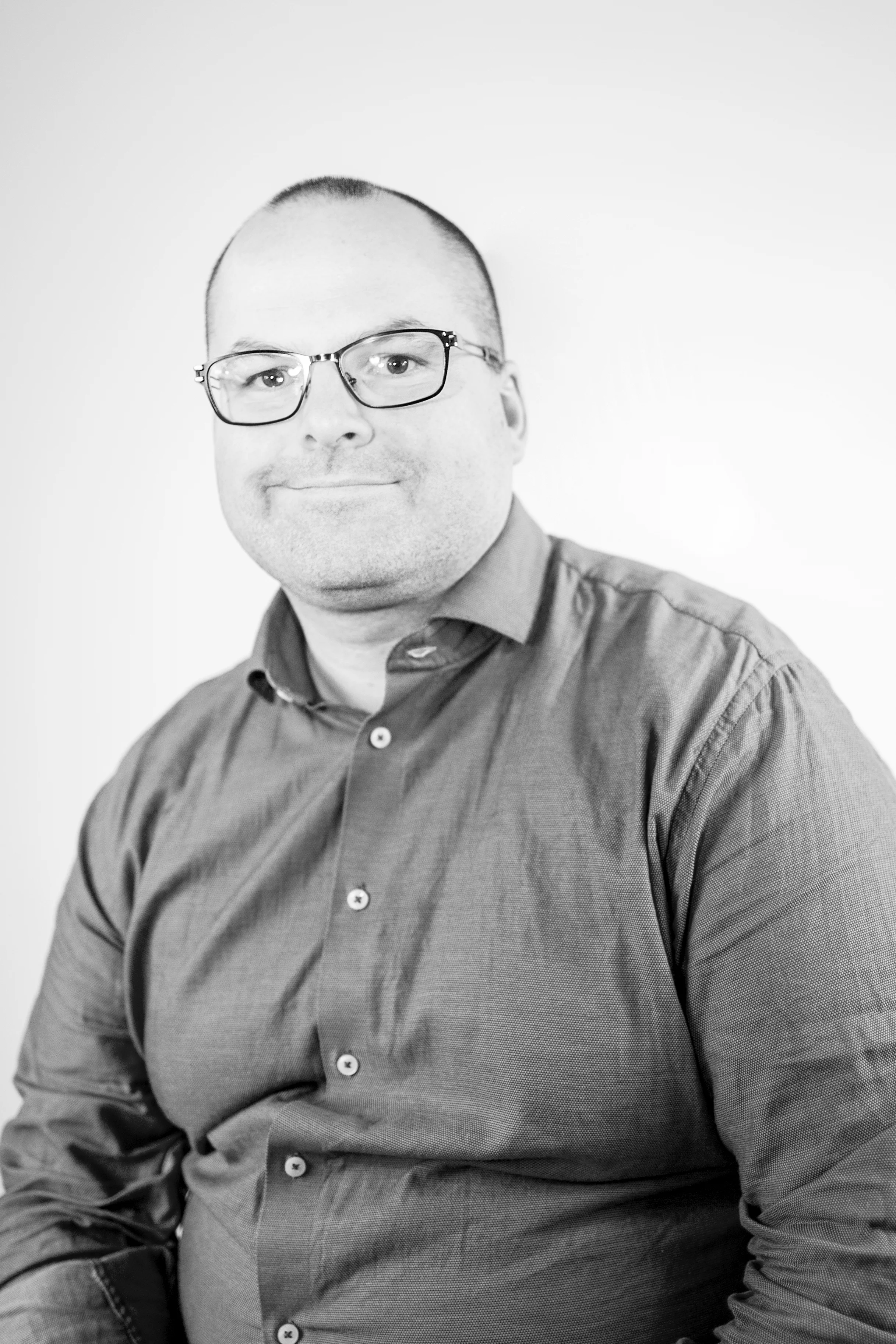 21-11-2017-J000056-017877BW.jpg