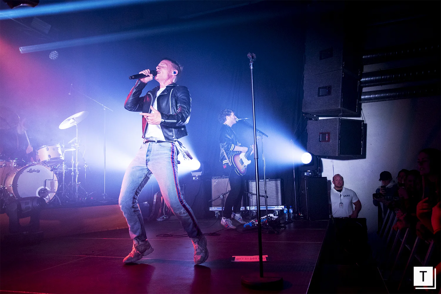 08-11-2018-J000066-Pers-020153.jpg