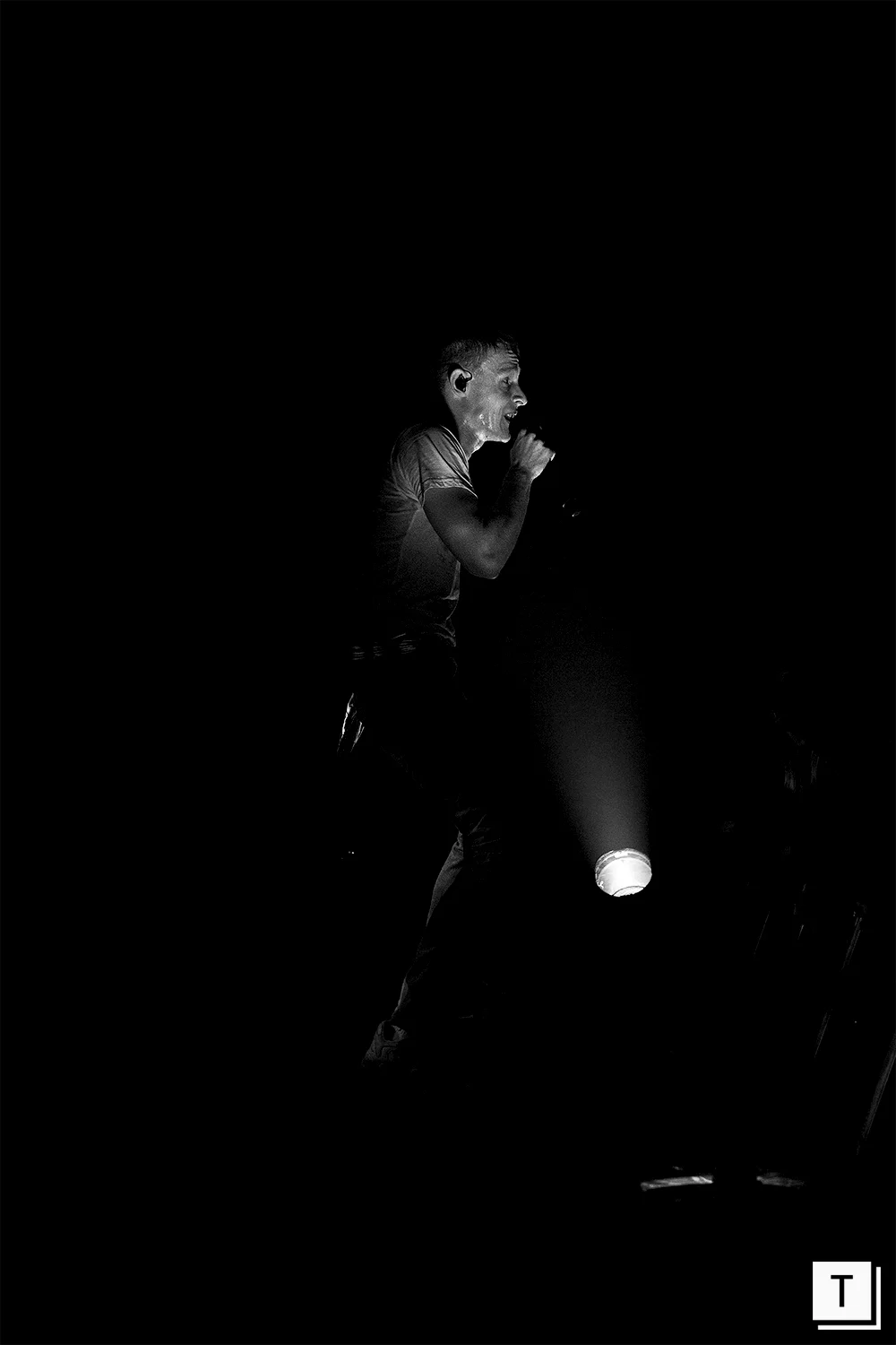 08-11-2018-J000066-Pers-020185.jpg