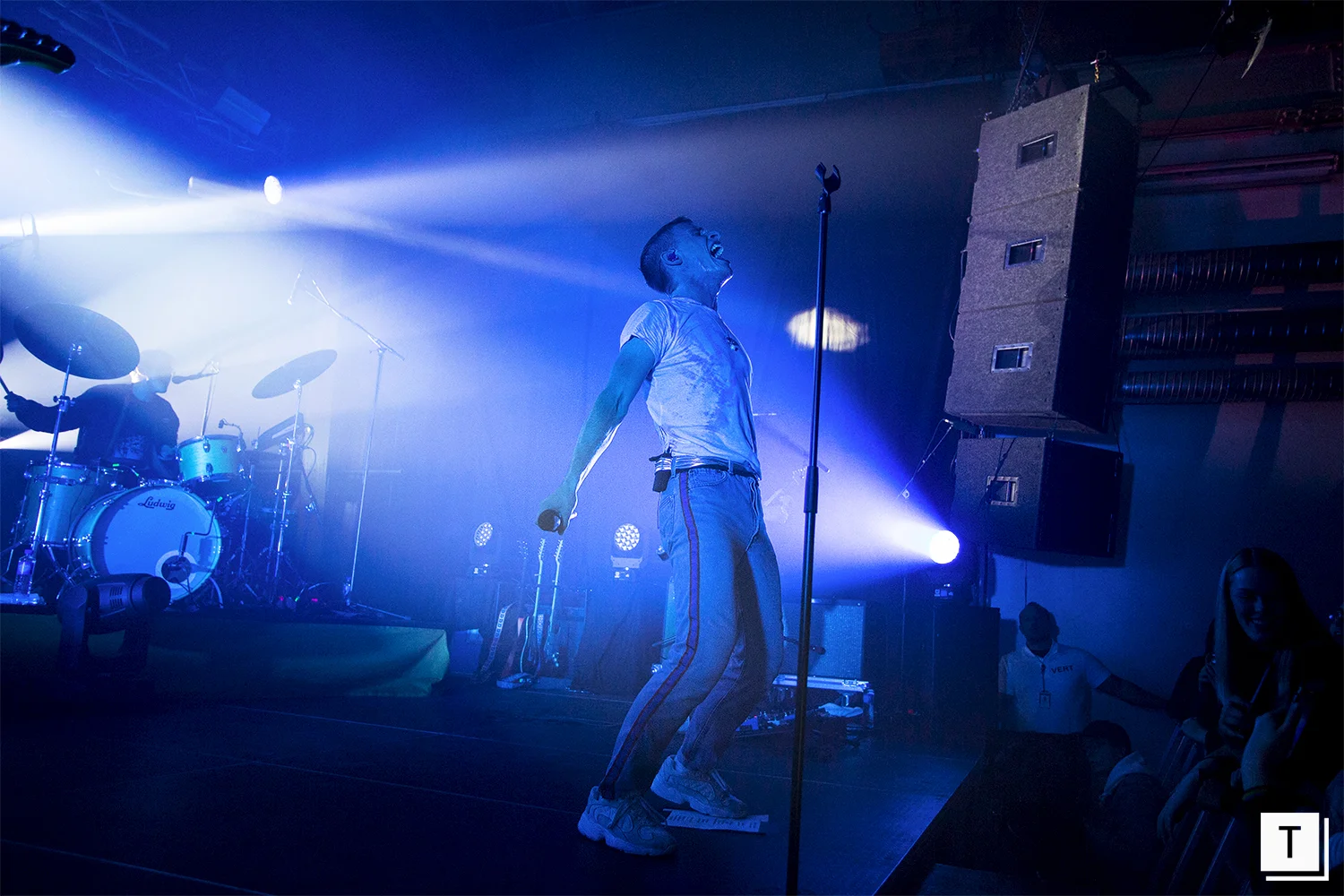 08-11-2018-J000066-Pers-020174.jpg