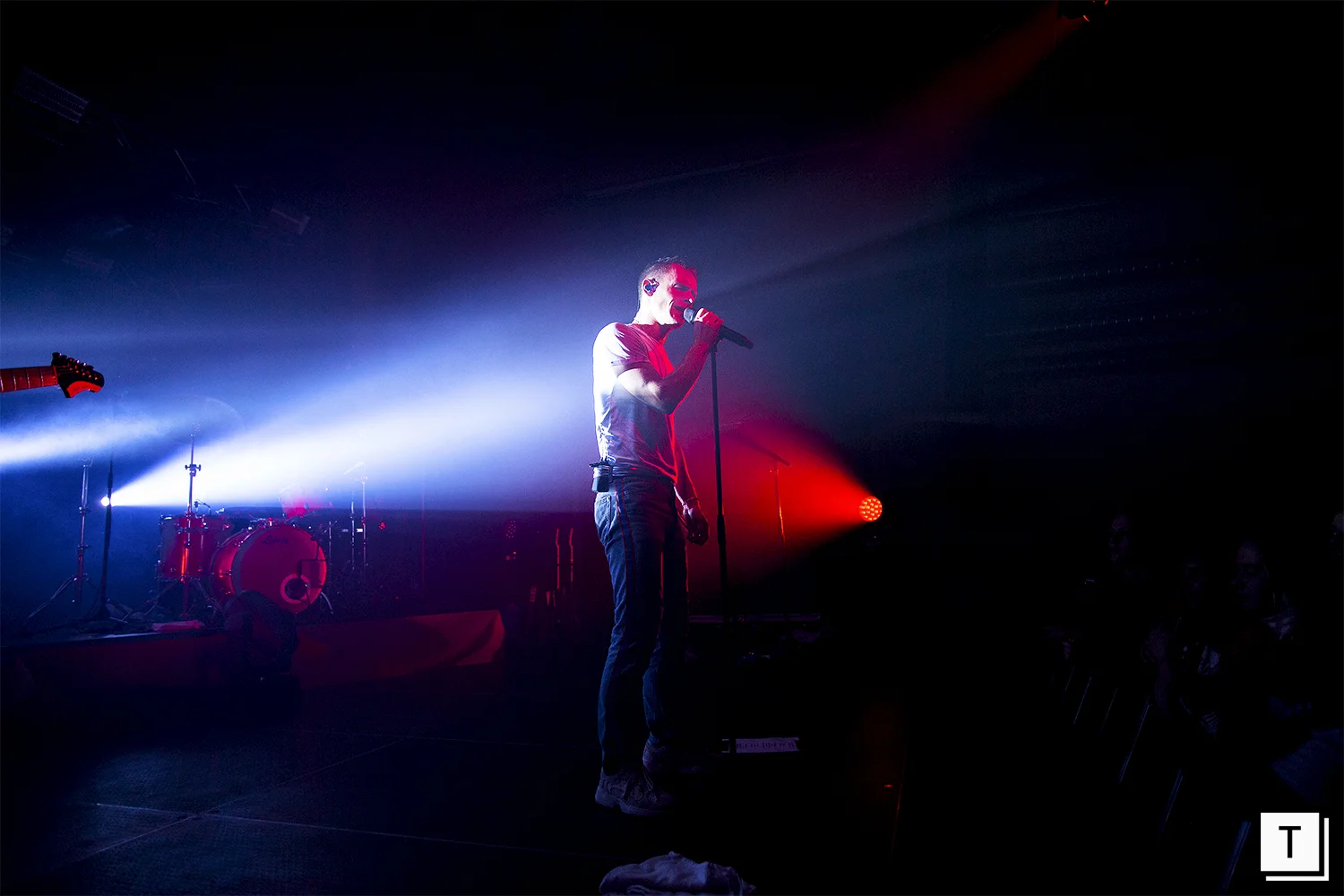 08-11-2018-J000066-Pers-020189.jpg