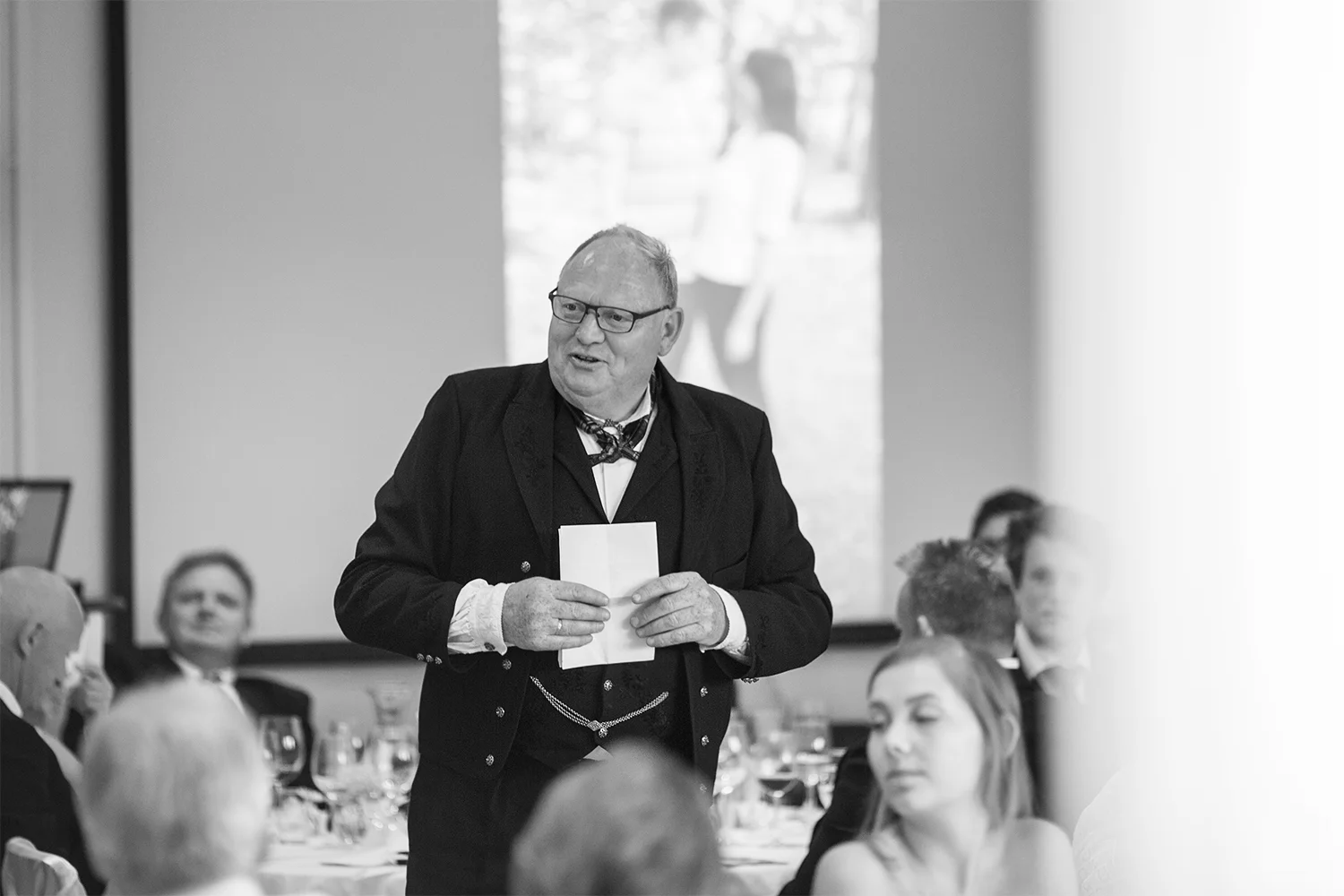 04-06-2016-J000029-009377.jpg