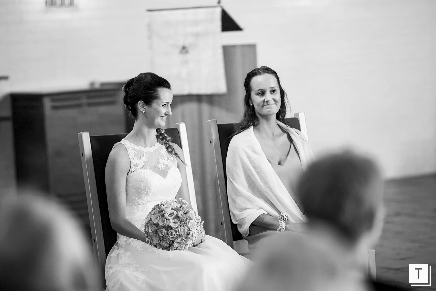 03-09-2016-J000035-012994_BW.jpg