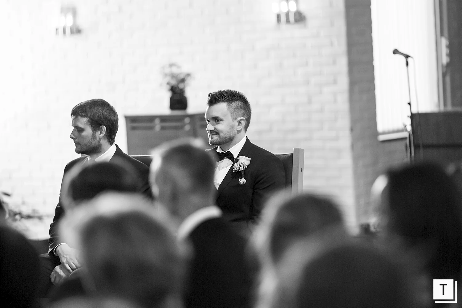 03-09-2016-J000035-012997_BW.jpg