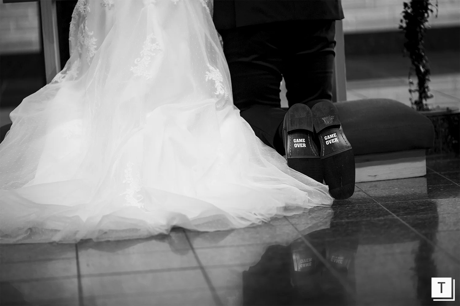 03-09-2016-J000035-013063_BW.jpg