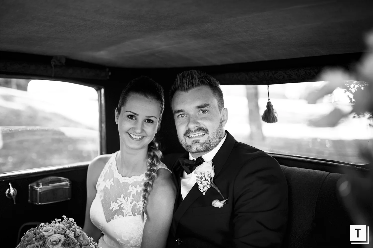 03-09-2016-J000035-013302_BW.jpg
