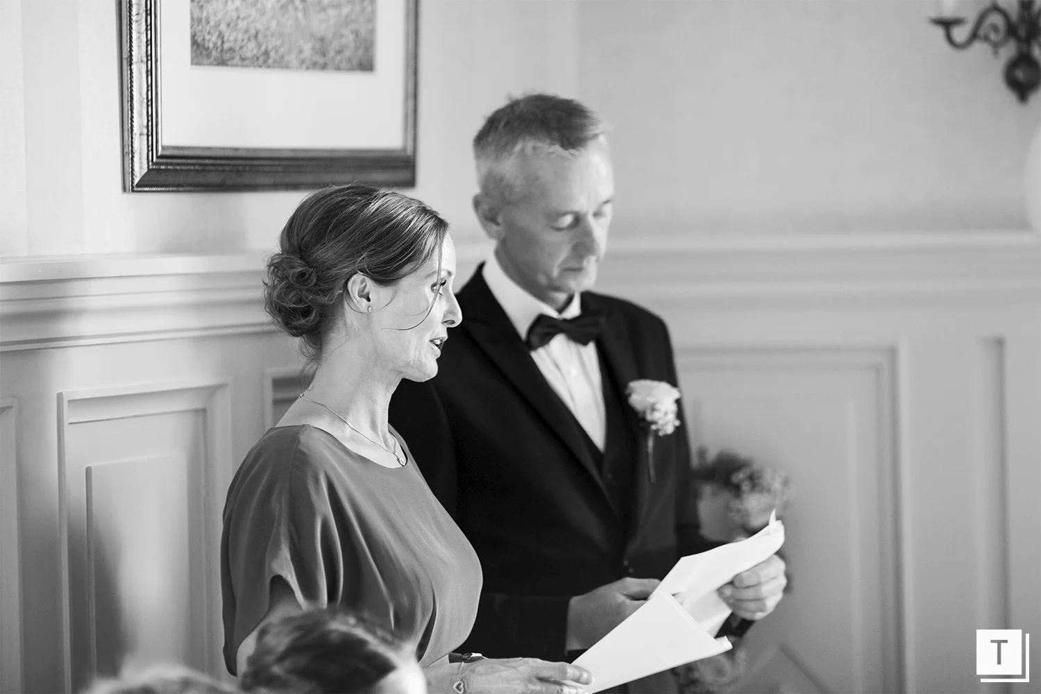 03-09-2016-J000035-013622_BW.jpg