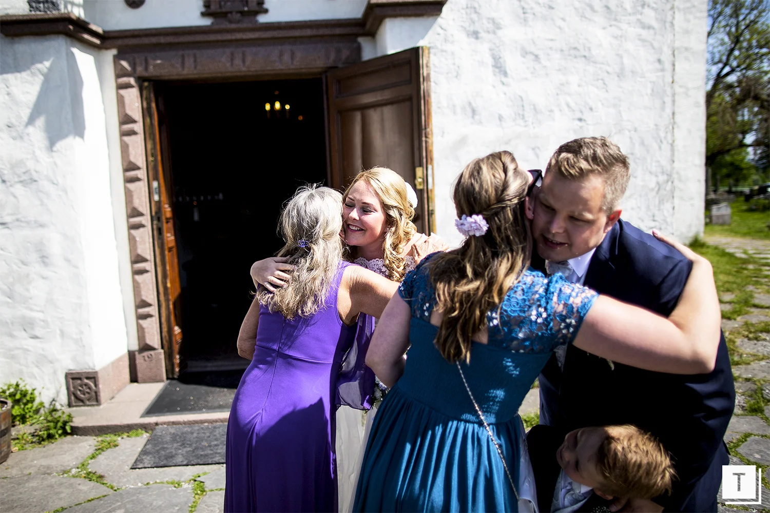 19-05-2018-J000061-018153.jpg