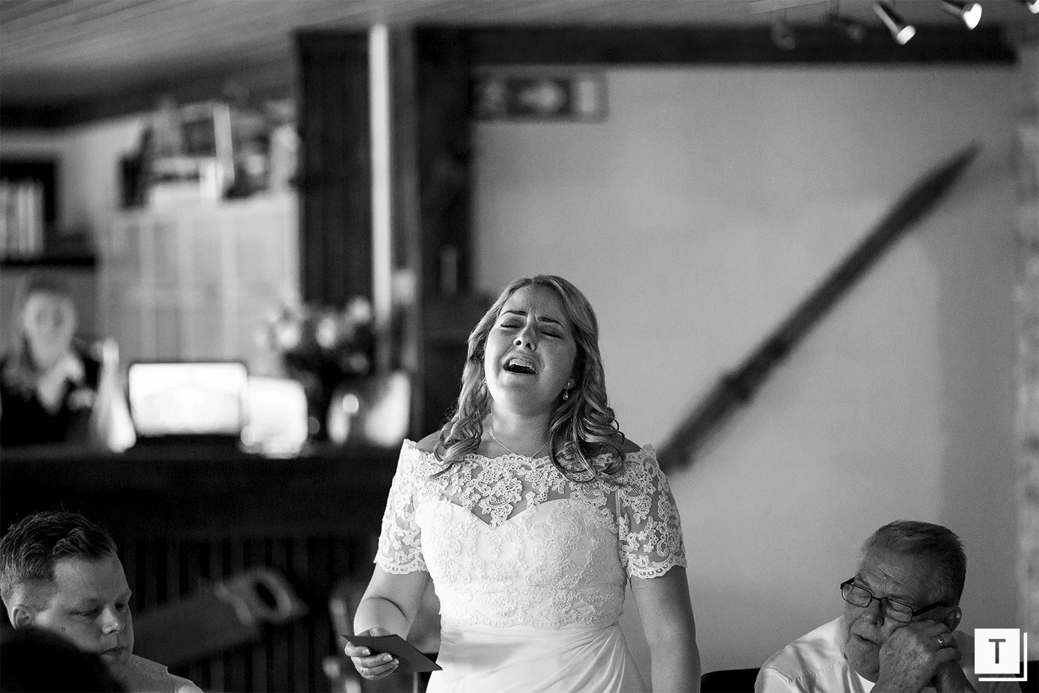 19-05-2018-J000061-018368.jpg