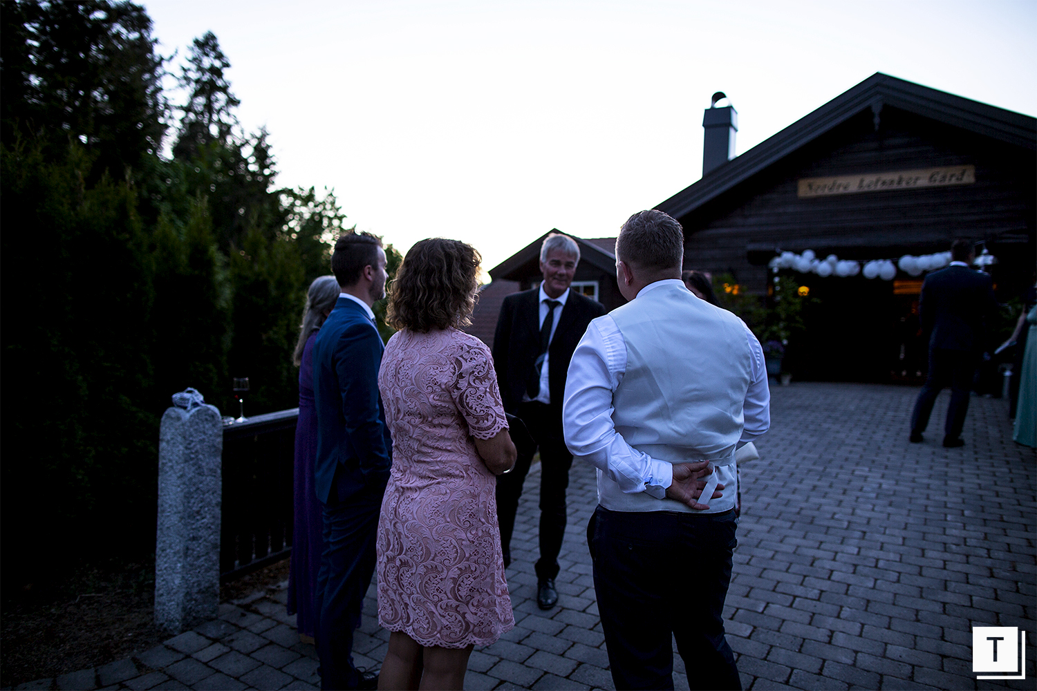 19-05-2018-J000061-018438.jpg