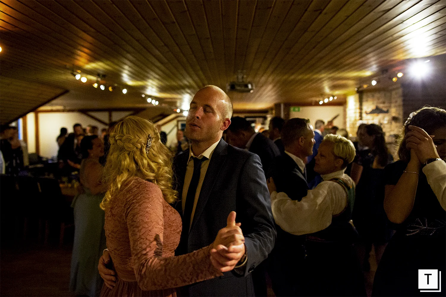 19-05-2018-J000061-018455.jpg